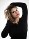 jomp-jasminj1-227