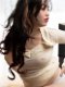 JoMP_Kathyz02-530