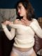 JoMP_Kathyz02-580