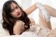 JoMP_Kathyz02-251