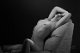 jomp_larissa02-332