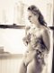 jomp-trio_workshop-357