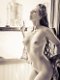 jomp-trio_workshop-358