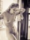 jomp-trio_workshop-367