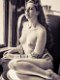 jomp-trio_workshop-373