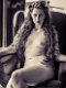 jomp-trio_workshop-376