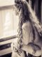 jomp-trio_workshop-387