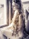 jomp-trio_workshop-388