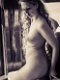 jomp-trio_workshop-395