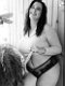 JoMP-LilyR07-562