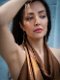 JoMP_PaniA01-118-3