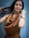 JoMP_PaniA01-146-2